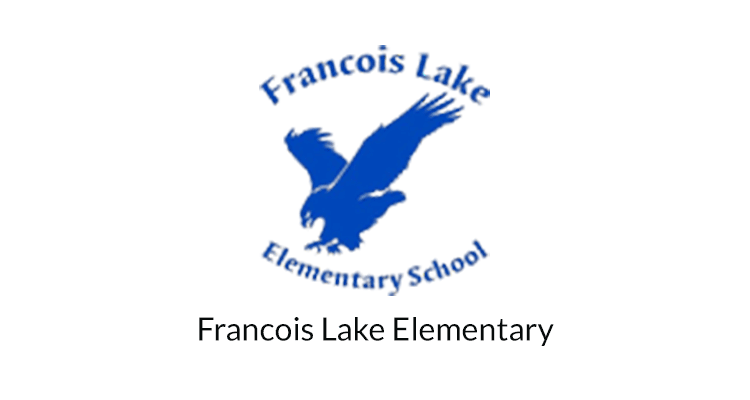 Francois Lake Elementary